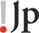 dotjp