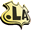 dotla