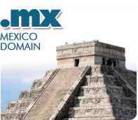 mexico_domain_mx